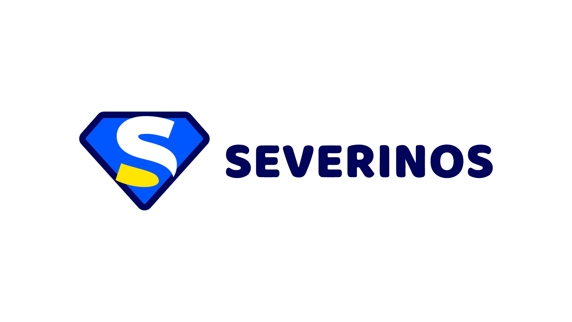 Logo Severinos